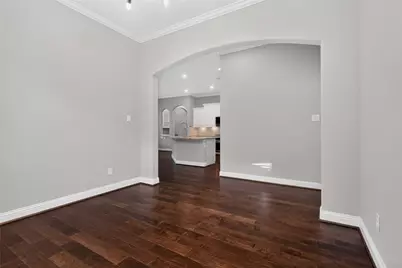 3626 Pasteur Lane, Iowa Colony, TX 77583 - Photo 22