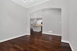 3626 Pasteur Ln, Iowa Colony, TX 77583 - Photo 22