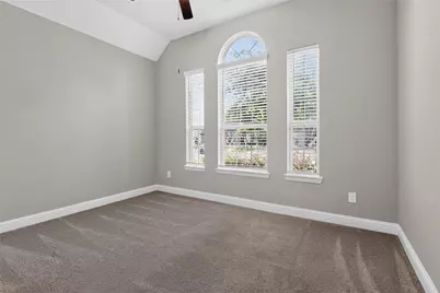 3626 Pasteur Lane, Iowa Colony, TX 77583 - Photo 24