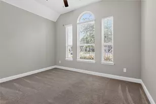 3626 Pasteur Ln, Iowa Colony, TX 77583 - Photo 24