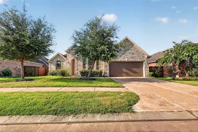 3626 Pasteur Lane, Iowa Colony, TX 77583 - Photo 2