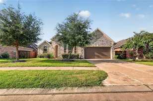 3626 Pasteur Ln, Iowa Colony, TX 77583 - Photo 2