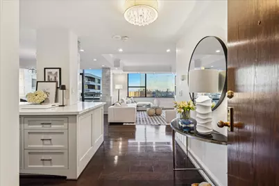 15 Greenway Plaza #PH-29C, Houston, TX 77046 - Photo 12