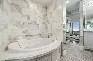 15 Greenway Plz, Houston, TX 77046 - Photo 22