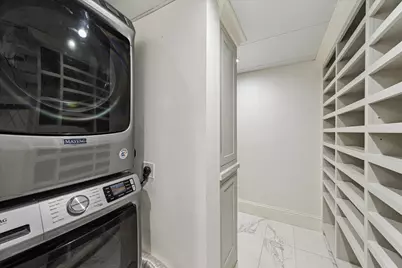 15 Greenway Plaza #PH-29C, Houston, TX 77046 - Photo 28