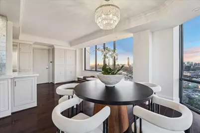 15 Greenway Plaza #PH-29C, Houston, TX 77046 - Photo 10