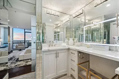 15 Greenway Plaza #PH-29C, Houston, TX 77046 - Photo 20