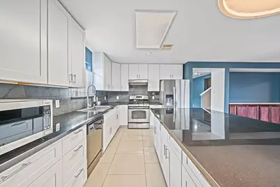 16326 Virginia Grace Drive, Sugar Land, TX 77498 - Photo 10