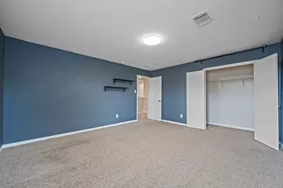 16326 Virginia Grace Drive, Sugar Land, TX 77498 - Photo 22