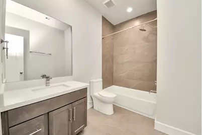 2319 Silva Park Lane, Houston, TX 77091 - Photo 24