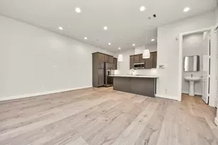 2319 Silva Park Ln, Houston, TX 77091 - Photo 8