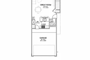 2319 Silva Park Ln, Houston, TX 77091 - Photo 36