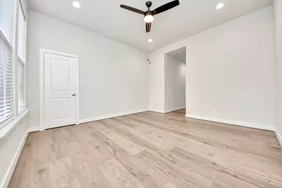 2319 Silva Park Lane, Houston, TX 77091 - Photo 14