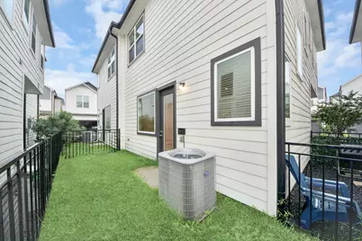 2319 Silva Park Lane, Houston, TX 77091 - Photo 32
