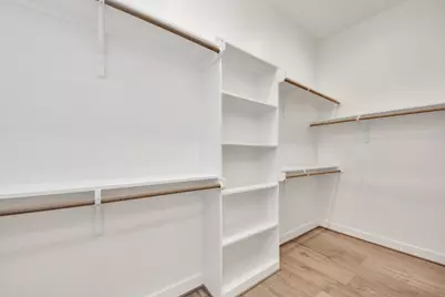 2319 Silva Park Lane, Houston, TX 77091 - Photo 20
