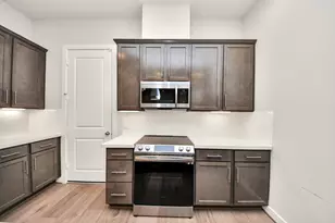 2319 Silva Park Ln, Houston, TX 77091 - Photo 6
