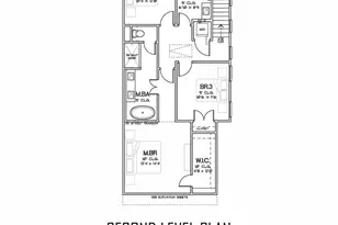2319 Silva Park Ln, Houston, TX 77091 - Photo 38