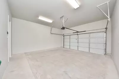 2319 Silva Park Lane, Houston, TX 77091 - Photo 28