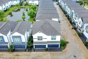 2319 Silva Park Ln, Houston, TX 77091 - Photo 34