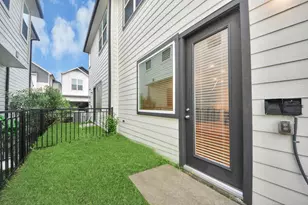 2319 Silva Park Ln, Houston, TX 77091 - Photo 32