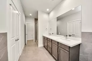 2319 Silva Park Ln, Houston, TX 77091 - Photo 18