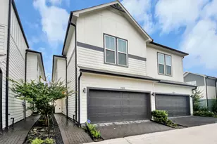 2319 Silva Park Ln, Houston, TX 77091 - Photo 28
