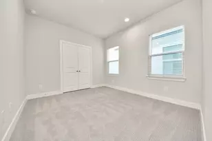 2319 Silva Park Ln, Houston, TX 77091 - Photo 22