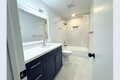547 County Road 949E, Alvin, TX 77511 - Photo 14
