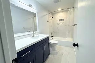 547 County Rd 949E, Alvin, TX 77511 - Photo 14