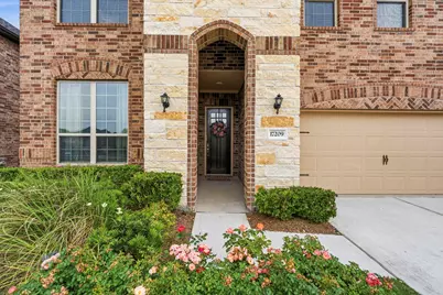 17209 Olive Blossom Court, Conroe, TX 77385 - Photo 2