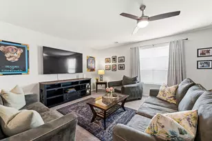 17209 Olive Blossom Ct, Conroe, TX 77385 - Photo 20