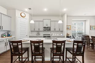 17209 Olive Blossom Ct, Conroe, TX 77385 - Photo 8