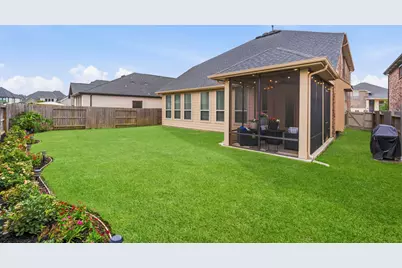 17209 Olive Blossom Court, Conroe, TX 77385 - Photo 26