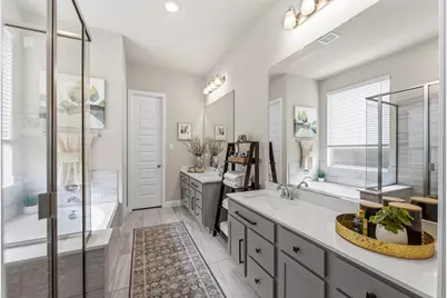 17209 Olive Blossom Court, Conroe, TX 77385 - Photo 18