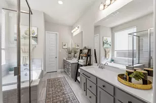 17209 Olive Blossom Ct, Conroe, TX 77385 - Photo 18