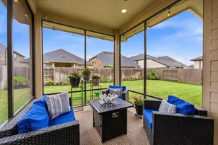 17209 Olive Blossom Ct, Conroe, TX 77385 - Photo 26