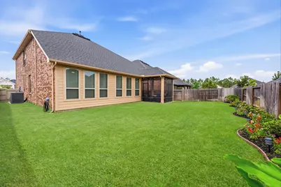 17209 Olive Blossom Court, Conroe, TX 77385 - Photo 28