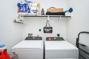 1503 Blue Acer Dr, Houston, TX 77084 - Photo 22