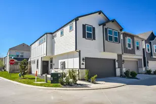 1503 Blue Acer Dr, Houston, TX 77084 - Photo 1