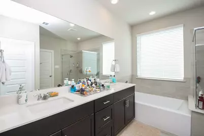 1503 Blue Acer Drive, Houston, TX 77084 - Photo 16