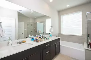 1503 Blue Acer Dr, Houston, TX 77084 - Photo 16