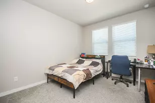 1503 Blue Acer Dr, Houston, TX 77084 - Photo 18