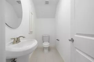 902 W 20th St, Houston, TX 77008 - Photo 16