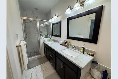 902 W 20th Street #C, Houston, TX 77008 - Photo 4