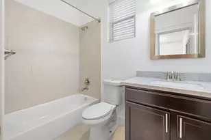 902 W 20th St, Houston, TX 77008 - Photo 10