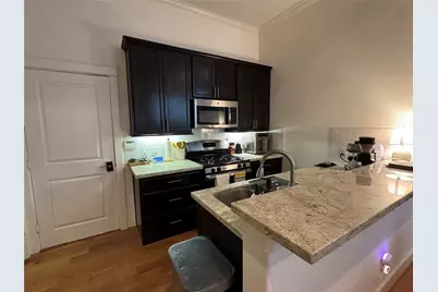 902 W 20th Street #C, Houston, TX 77008 - Photo 2