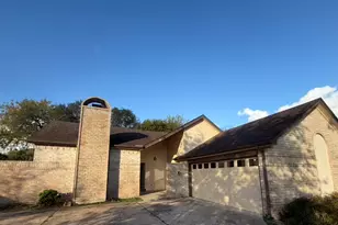 15306 La Paloma, Houston, TX 77083 - Photo 1