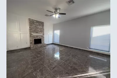 15306 La Paloma, Houston, TX 77083 - Photo 4