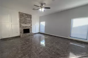 15306 La Paloma, Houston, TX 77083 - Photo 4