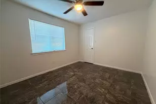 15306 La Paloma, Houston, TX 77083 - Photo 14